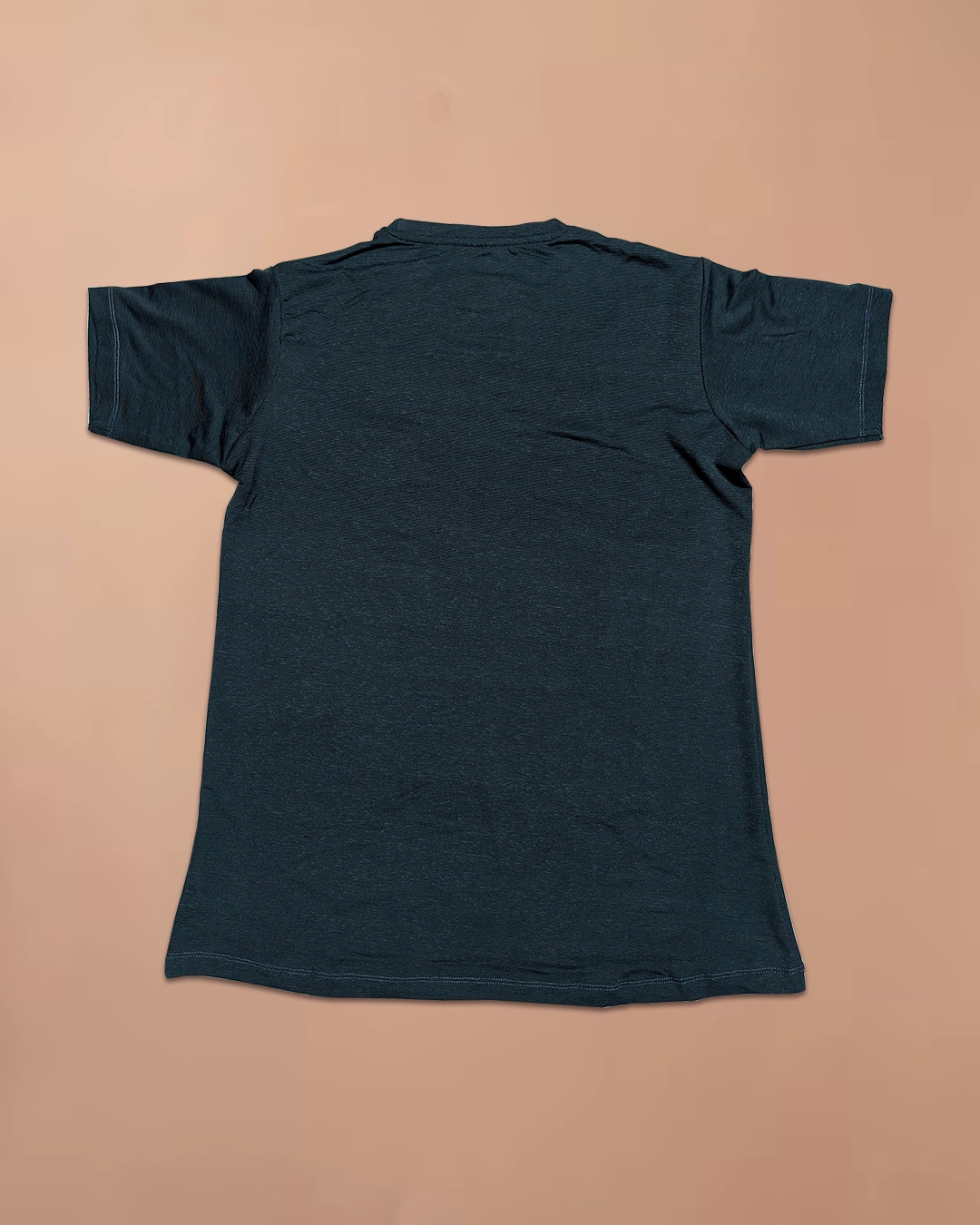de pros Women sculpt t-shirt