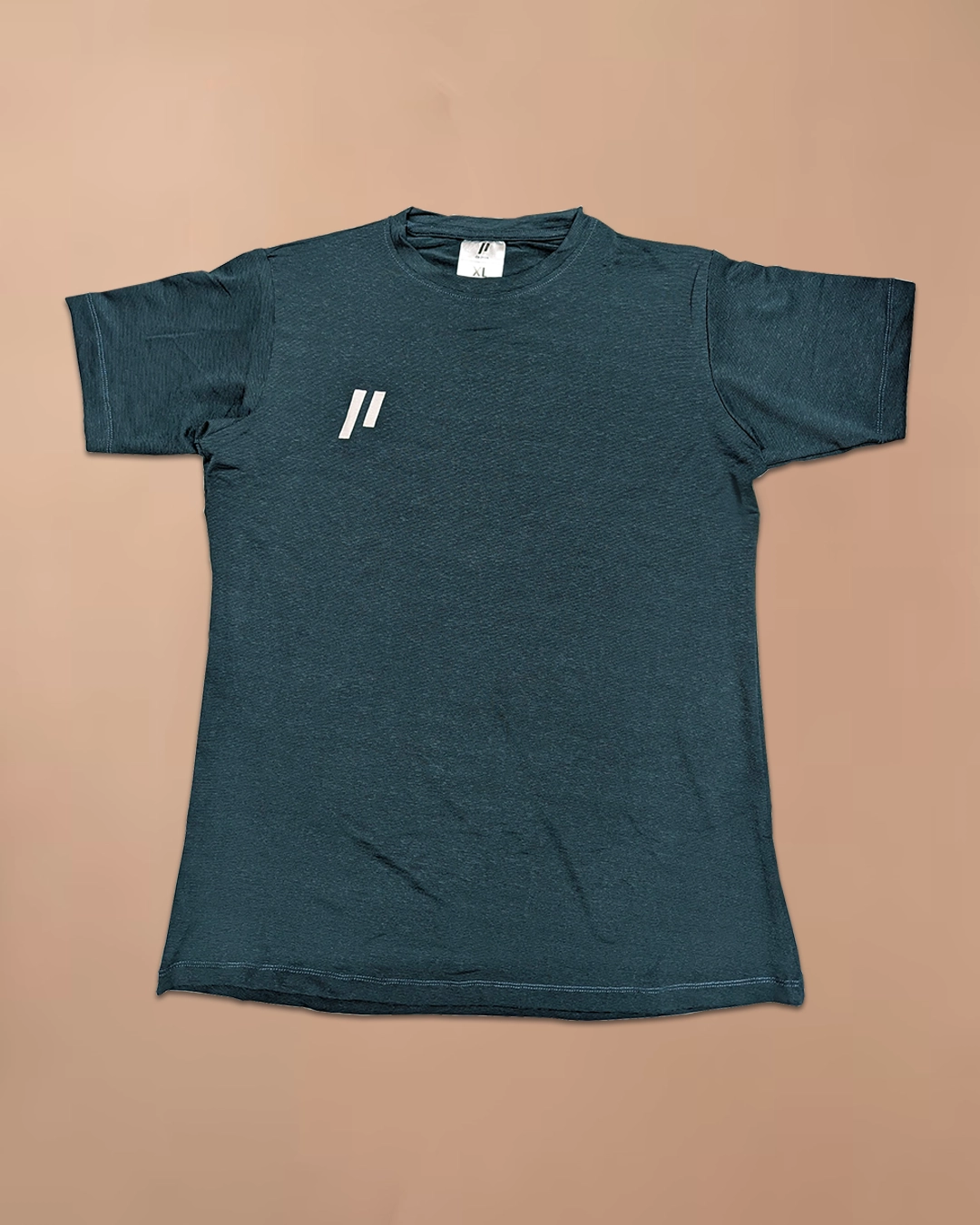 de pros Women sculpt t-shirt